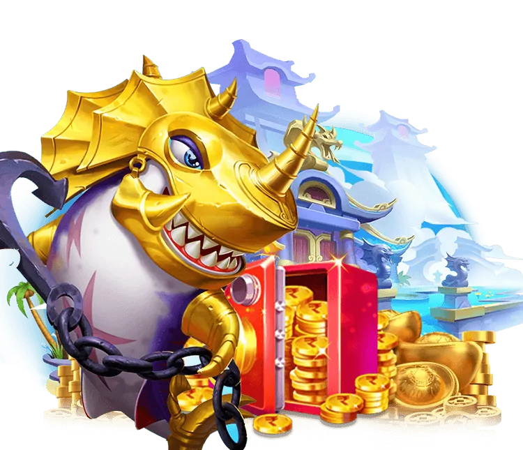 Cá Cược Thể Thao 78 Win Love