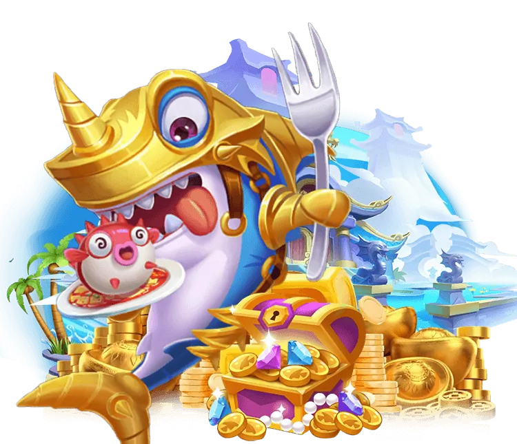 Bắn Cá Đổi Thưởng 78 Win Love
