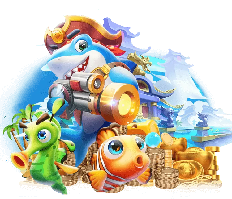 Casino Trực Tuyến 78 Win Love